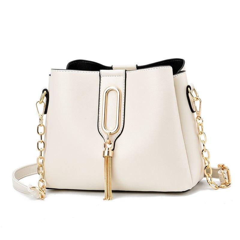 Bolsa Feminina Prime Essence - Loja Marc's