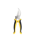 Tesoura Inox para Poda e Jardinagem - Inox Pruner Pro - Loja Marc's