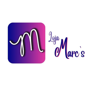 Loja Marc's